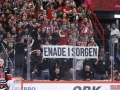 Örebro-Hockey-02