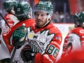 Örebro-Hockey-07