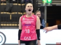 Örebro-Volley-05