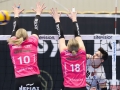 Örebro-Volley-06