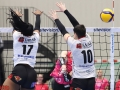 Örebro-Volley-09