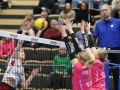 Örebro-Volley-11