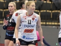 Örebro-Volley-12