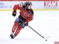 Örebro-Hockey-04