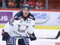 Örebro-Hockey-08