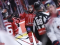 Örebro-Hockey-10