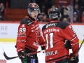 Örebro-Hockey-11