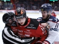 Örebro-Hockey-13
