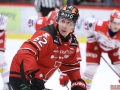 Örebro-Hockey-04