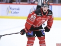 Örebro-Hockey-09