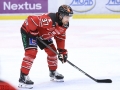Örebro_Hockey_04
