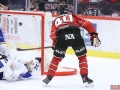 Örebro_Hockey_11