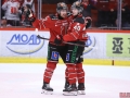 Örebro_Hockey_13