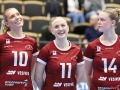 Örebro_Volley_01