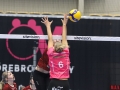 Örebro_Volley_03