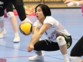 Örebro_Volley_04