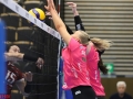 Örebro_Volley_05