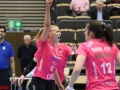 Örebro_Volley_06