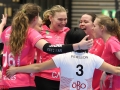 Örebro_Volley_07
