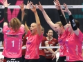 Örebro_Volley_08