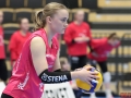 Örebro_Volley_09