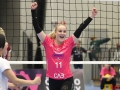 Örebro_Volley_10