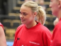 Örebro_Volley_11