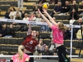 Örebro_Volley_12