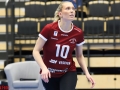 Örebro_Volley_13