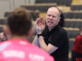 Örebro_Volley_14