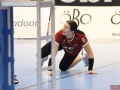 Örebro_Volley_15