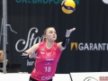 Örebro_Volley_16