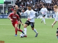 ÖSK-Fotboll-04