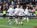 ÖSK-Fotboll-09