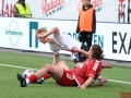 ÖSK-Fotboll-13