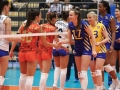 Golden-League-Volleyboll-01