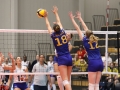 Golden-League-Volleyboll-03