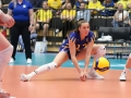 Golden-League-Volleyboll-05