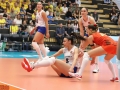 Golden-League-Volleyboll-07