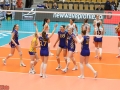 Golden-League-Volleyboll-09