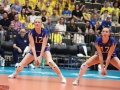 Golden-League-Volleyboll-11