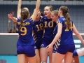 Golden-League-Volleyboll-12
