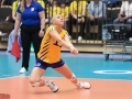 Golden-League-Volleyboll-13