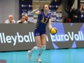 Golden-League-Volleyboll-14
