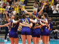 Golden-League-Volleyboll-15