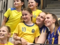 Golden-League-Volleyboll-16