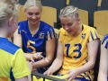 Golden-League-Volleyboll-17