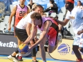 Sweden-3x3-Tour-04