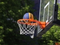 Sweden-3x3-Tour-12