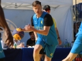Sweden-3x3-Tour-13